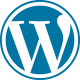 DiamondCS ProcessGuard 3.150
