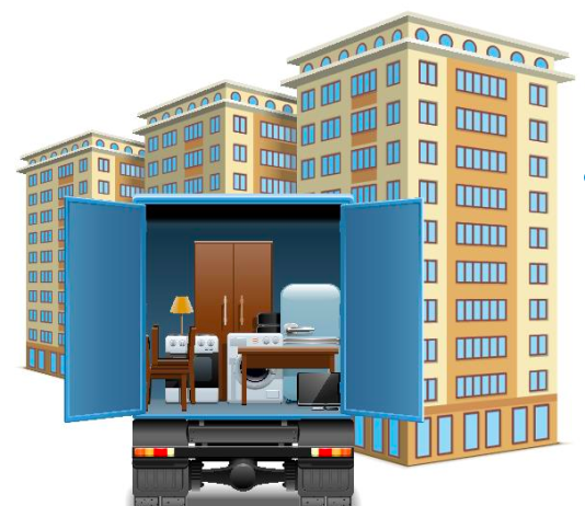 WHAT SIZE REMOVAL TRUCK DO I NEED FOR MY MOVE?