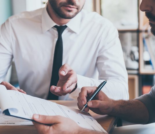 How to Prepare your Business For Sale