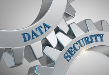 Navigating Data Privacy Compliance for Remote Staffing & Outsourcing