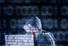 Two Steps To Help Avoid Digital Cyber Scams