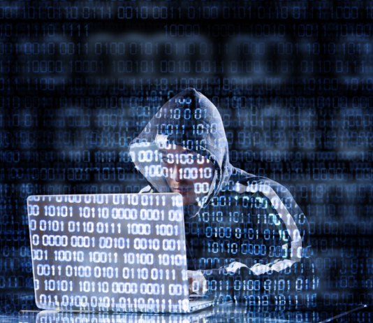 Two Steps To Help Avoid Digital Cyber Scams