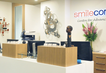 Social Media Influencing The Strong Demand for Porcelain Veneers Procedure In Sydney