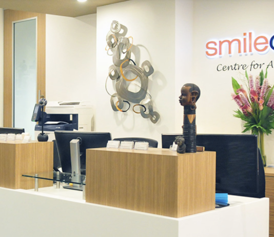 Social Media Influencing The Strong Demand for Porcelain Veneers Procedure In Sydney